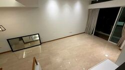Cabana (D28), Terrace #545822591
